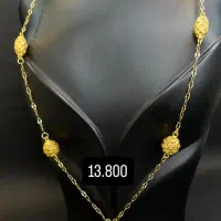 طلا۱۸عیاربدون اجرت