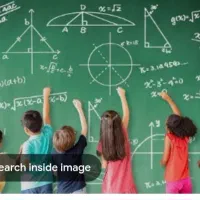 تدریس خصوصی ریاضی|خدمات آموزشی|تویسرکان, |دیوار