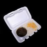 تهیه غذا و اشپزی کارمانیان