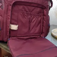 ساک و کوله لوازم نوزاد،کیف نوزاد،بچه،کوله،کیف|اسباب و اثاث بچه|تبریز, |دیوار