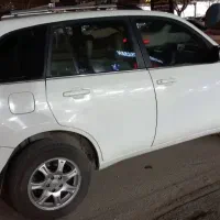 x33 مدل ۹۳|خودرو سواری و وانت|نیشابور, هفده شهریور|دیوار