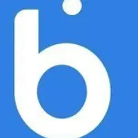 بلو بانک کد هدیه