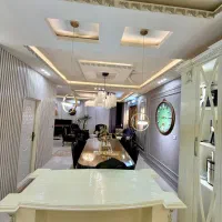 فروش آپارتمان کشاورز سه خواب ۱۸۰ متری|فروش آپارتمان|مشهد, نوید|دیوار