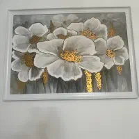 تابلو‌برجسته