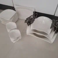 سرویس پذیرایی مخصوص عید