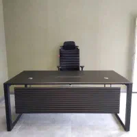 اجاره اداری مناسب مطب و کلینیک و فیزیوتراپی عظیمیه