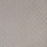 تاتمی درجه 1