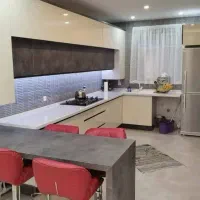 اجاره روزانه باغ ویلا|اجارهٔ کوتاهمدت ویلا و باغ|کرج, فاز ۳ مهرشهر|دیوار