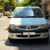 ال نود مدل ۱۳۹۱/فروش فقط اقساطی