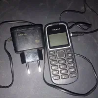 گوشی نوکیا ۱۲۸۰ اصلی