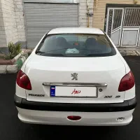 206SD
