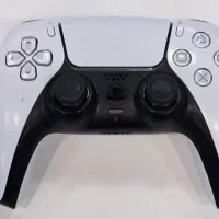 دسته کنسول پی اس|کنسول، بازی ویدئویی و آنلاین|شیراز, آبیاری|دیوار