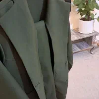 کت وشلوارویک جفت کفش|لباس|شیراز, احمدآباد|دیوار