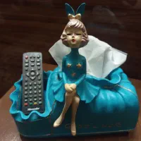 اکسسوری|مجسمه، تندیس، ماکت|تهران, دبستان|دیوار