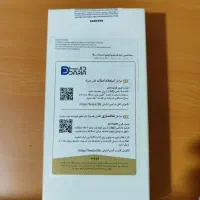 گوشی سامسونگ گلکسی a14|موبایل|کرج, حصارک بالا|دیوار