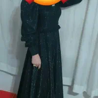 لباس مجلسی|لباس|رودسر, |دیوار