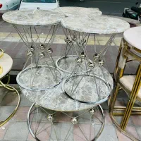 میزومبل یافت آباد|مبلمان خانگی و میز عسلی|ایلام, |دیوار