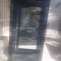 بوفه فروشی