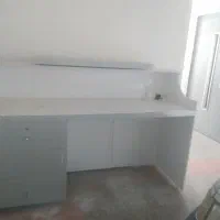 کانتر درحدنو