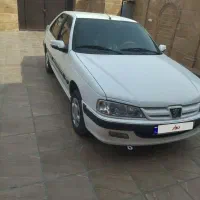 پارس|خودرو سواری و وانت|کرمان, |دیوار