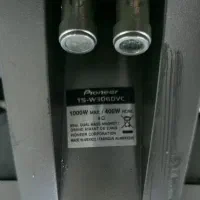 ساب پایونیر 306