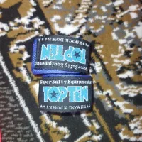 لباس ورزشی ووشو|لباس|تبریز, |دیوار