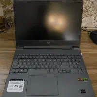 Hp victus 15