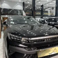 جکj7نقد واقساط در حد صفر|خودرو سواری و وانت|تهران, جمهوری|دیوار