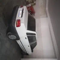 پراید مدل 76