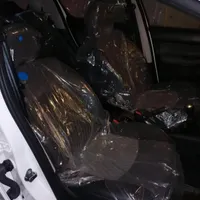 پژو ۲۰۷  پانا ارتقا یافته / ۱۴۰۳ / صفر (خشک)|خودرو سواری و وانت|تهران, تهرانپارس غربی|دیوار