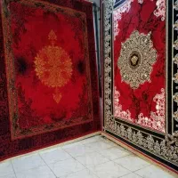 فرش به قیمت درب کارخانه