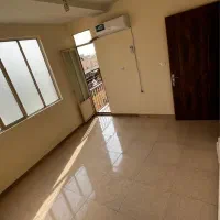 اجاره اپارتمان 60متری