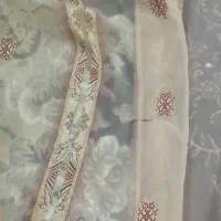 پرده|پرده، رانر، رومیزی|ایلام, |دیوار