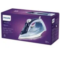 فروش اتو فلیپس۵۰۰۰ (اصل)