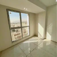 91متر-خوش-نقشه-دوخواب-تهرانسر