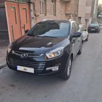 جکs5