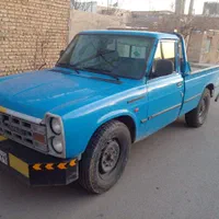 امدادخودرو. یدک کش.خودرو بر. جرثقیل اسلام اباد