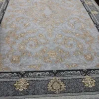 راهنمایی میخوام