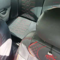 پراید مدل 90|خودرو سواری و وانت|اردبیل, |دیوار