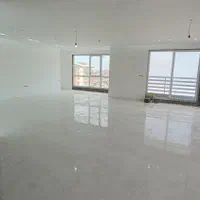 واحد 240 متری دونبش پاسداران ویو دریا|فروش آپارتمان|بندر انزلی, پاسداران|دیوار