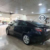 mg6|خودرو سواری و وانت|کرج, کوی امامیه|دیوار