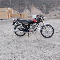 موتور 150مدارک تکمیل