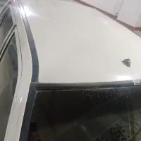 خودرو|خودرو سواری و وانت|هشترود, |دیوار