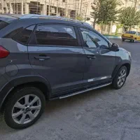 ام وی ام x22  دنده ای اسپرت لاکچری|خودرو سواری و وانت|تهران, جردن|دیوار