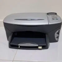 پرینتر چند کاره hp
