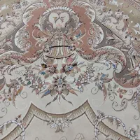 ۳ تخته فرش ۱۲ متری متفاوت( تک هم می فروشم )|فرش|تهران, جوادیه تهرانپارس|دیوار