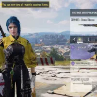 اکانت کالاف دیوتی