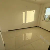 منزل ویلایی فروشی نزدیک دریا|فروش خانه و ویلا|بابلسر, |دیوار