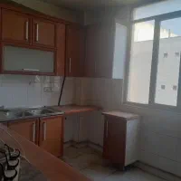 آپارتمان ۷۵ متری ۲  خوابه پشت شهرداری الهیه رز