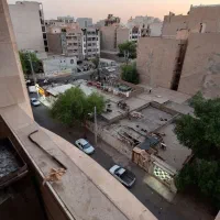 110-متر-خوش-نقشه-بهترین-لوکیشن